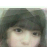 [EXO] <b>샤월</b> 평균 외모.. 워..