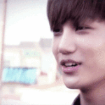 [EXO] 내가 공부하기 싫어서 <b>선택</b>한 최후