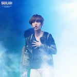 [백현] 백현이 레전드<b>쌀</b>축제