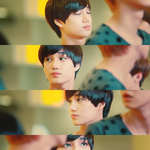 [EXO] 새벽에 12기적 들으면 기분이상해