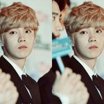 [EXO] 입술<b>각질</b>제거팁