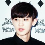 [EXO] 쌍커풀잇다고다이쁜줄아냐