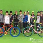 [찬열] <b>소울</b>리스 박찬열ㅋㅋㅋㅋㅋ