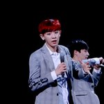 [EXO] 종<b>대실</b>친빛삭