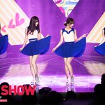 [EXO] <b>걸스데이</b>사진 존나이쁘지 않냐 