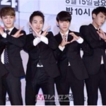 [EXO] 아이돌,공개 <b>연애</b>해도된다?