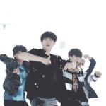 [EXO] 너네는 엑소 안무중에 뭐가 젤 <b>어렵</b>?