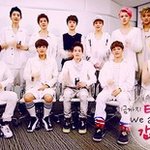 레드벨벳 <b>입덕</b>
