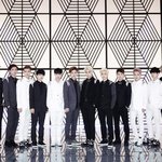 [EXO] <b>중독</b> 망한이유