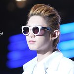 [EXO] 너네 찬열이 <b>학창</b>시절에 여자애들한테