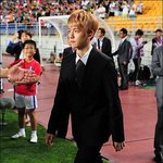 [EXO] 고등학교때 <b>술집</b>을 간적이있으시면나와주세요