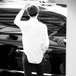 [EXO] 이게남자아이돌<b>라인</b>이라구요?