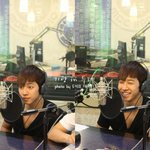 [비스트] 기광이눈웃음너무예쁘지않아?