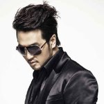 [이상민] 19화 <b>미리</b>보기 <제작자가 된 스타>