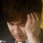 [EXO] 10월에 앙콘하는거 <b>트루</b>?