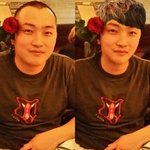[인피니트] 서노  가상 살뺀사진ㅋㅋㅋ