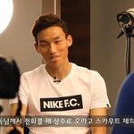 [콜로라도] 거부할 수 없는 <b>제안</b>...