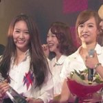 [EXO] 행복해보여~ 평소엔 볼수없던 <b>저웃음</b>^^