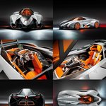 [<b>도도</b>] 세상에서 가장 이기적인 차