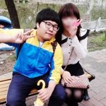 [다이어트] [+추가] 사진有 / 90→65 (~<b>ing</b>) 나도할수있다!!!
