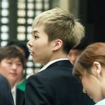 [시우민] 내겐 너무 잘쁨멋귀섹시한 시우민