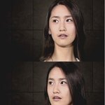 [댓글<b>절실</b>] 윤아 얼굴 마귀할멈 같음