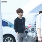 [EXO] <b>세후</b>나ㅜㅜ
