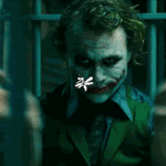 [EXO] 지금진심인<b>내심</b>한계임