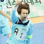 [EXO] <b>민호</b> 탈모오네