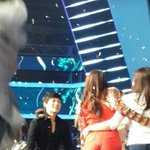 [EXO] <b>민아</b> 다리 쩌는짤