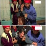 [엽기베스트] [스압]여자 <b>납치</b>해서 강제결혼하는 나라