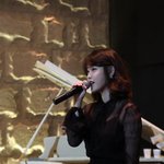[아이유] 백댄서 김지혜 결혼식 <b>축가</b> 부른 아이유