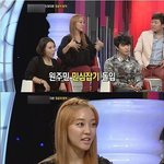 [<b>엽기</b>베스트] 아이돌 19금드립 레전드