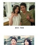 [유머베스트] <b>썸남</b> 전문 방송인