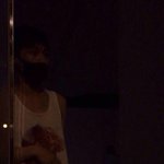 [레이] 씽이짤 풀고 자야겟다...ㅜㅜ