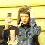 [EXO] 오세훈 <b>폴더</b>에서 랜덤짤 고르기