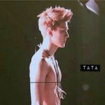[EXO] 뭔 <b>개솔</b>?? 이거 우이판인데?