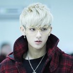 [EXO] 다들 타오보고 <b>굿</b>나잇