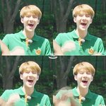 [EXO] <b>보통</b>해몇시에떠?