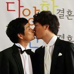 [EXO] 존나진지하게<b>이커플</b>어떻게생각함?