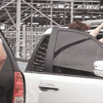 [시우민] <b>막</b> 씻고나온 <b>바</b>디워시향 날거가튼 민석이~