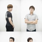 홍진호가 하는 콩두스타즈 파티 중국대회한데요 ㅋㅋㅋ