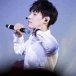 [EXO] 이런애를<b>비쥬얼</b>로만빨수있을까?