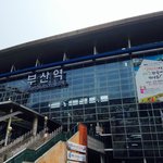 여자 혼자 떠나는 즐거운 부산 여행!! 맛집도 많고 구경할 거리도...