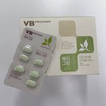 <b>현대인</b>의 고질병! 대사증후군을 막기 위한 예방책 vb 메타그린^^