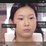 <b>흔녀</b>가  수지로