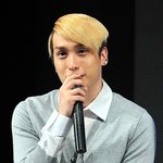 [EXO] <b>제국</b>의 레이