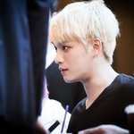 비주얼<b>쇼크</b>의 원조 김재중