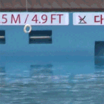 19) 솟아오르는 <b>유라</b>