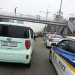 [EXO] 지금 자살<b>소동</b>벌이나봄ㅋㅋㅋ